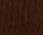 eden-knit-top-and-shorts-set-chocolate-beige.jpg