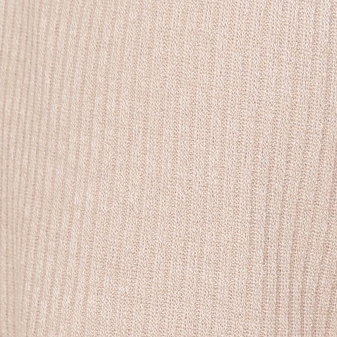 eden-knit-top-and-shorts-set-taupe.jpg