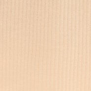 eden-knit-top-and-shorts-set-yellow.jpg