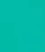 edita-shorts-green.jpg