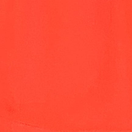 edita-shorts-red.jpg