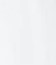 edita-shorts-white.jpg