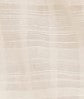 elka-lace-cami-white.jpg