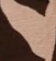 ellis-button-up-shirt-black-beige.jpg