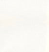 elodie-ribbed-button-top-white.jpg