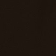 emma-one-sleeve-maxi-dress-black.jpg