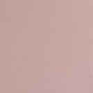 emma-one-sleeve-maxi-dress-dusty-pink.jpg