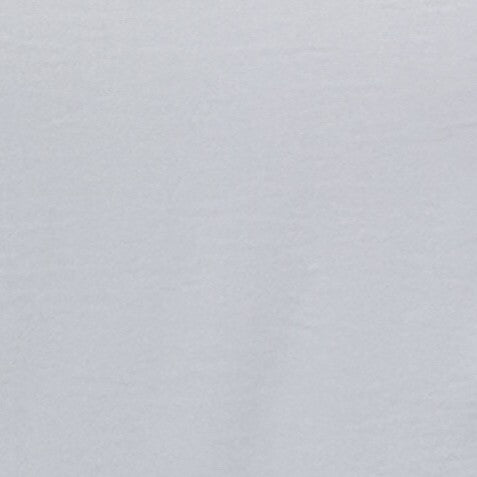 emma-one-sleeve-maxi-dress-light-grey.jpg