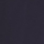 emma-one-sleeve-maxi-dress-navy.jpg