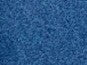ensley-denim-jacket-dark-denim.jpg