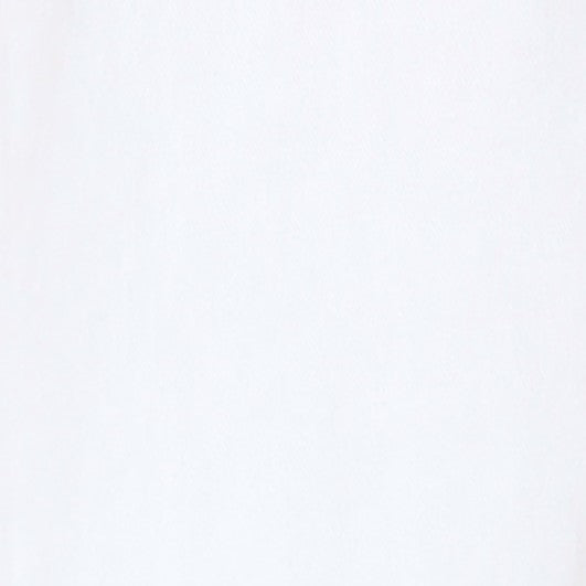 ensley-denim-jacket-white.jpg