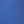 erin-midi-dress-cobalt-blue.jpg