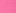 erin-mini-dress-pink.jpg