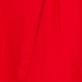 erin-mini-dress-red.jpg
