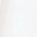 erin-mini-dress-white.jpg