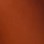 esther-maxi-dress-copper.jpg