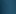 esther-maxi-dress-teal.jpg