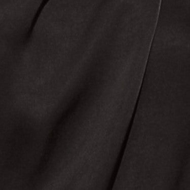 esther-one-shoulder-long-sleeve-dress-black.jpg