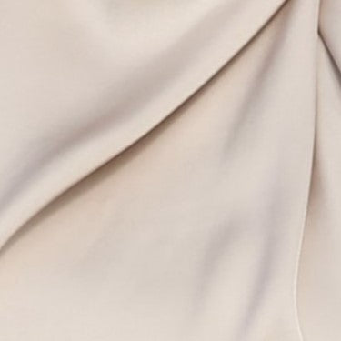 esther-one-shoulder-long-sleeve-dress-champagne.jpg