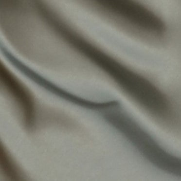 esther-one-shoulder-long-sleeve-dress-green.jpg