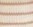 eva-knit-set-white-beige-stripe.jpg