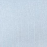 fabio-top-blue.jpg