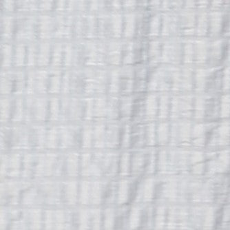 faiz-maxi-dress-light-blue.jpg