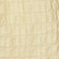 faiz-maxi-dress-yellow.jpg