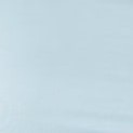 faraday-top-blue.jpg