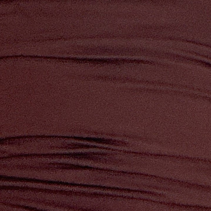 faraday-top-chocolate.jpg