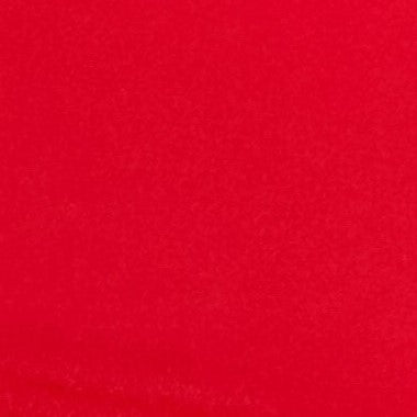 faraday-top-red.jpg
