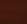 florence-crop-top-brown.jpg