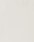 galileo-top-white.jpg