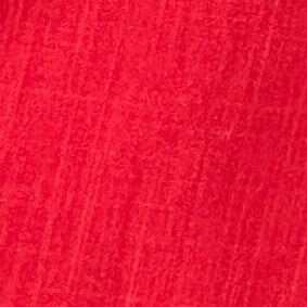 gallia-asymmetrical-top-and-shorts-set-red.jpg