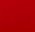 gardenia-maxi-dress-red.jpg