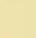 gemma-maxi-dress-baby-yellow.jpg