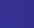 gemma-maxi-dress-cobalt.jpg