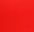 gemma-maxi-dress-red.jpg