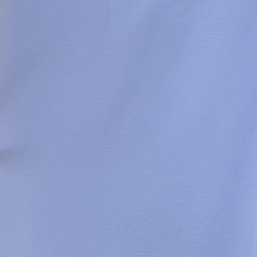 genevieve-boat-neck-maxi-dress-blue.jpg