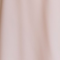 genevieve-boat-neck-maxi-dress-ivory.jpg