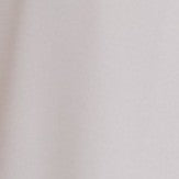 genevieve-boat-neck-maxi-dress-light-grey.jpg
