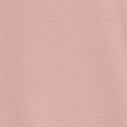 genevieve-maxi-dress-dusty-pink.jpg
