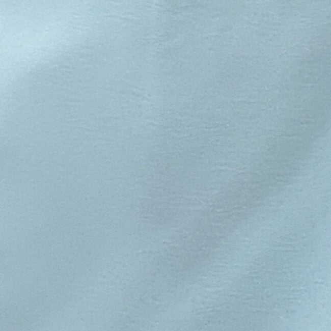 genevieve-maxi-dress-sage.jpg