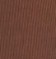 gigi-shorts-brown.jpg