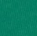gigi-shorts-green.jpg