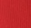 gigi-shorts-red.jpg