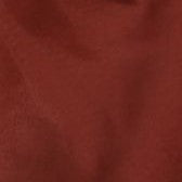 gisele-maxi-dress-rust.jpg