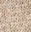 habiba-t-shirt-and-shorts-set-beige-knit.jpg