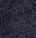 habiba-t-shirt-and-shorts-set-black-knit.jpg