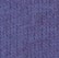 habiba-t-shirt-and-shorts-set-blue-knit.jpg
